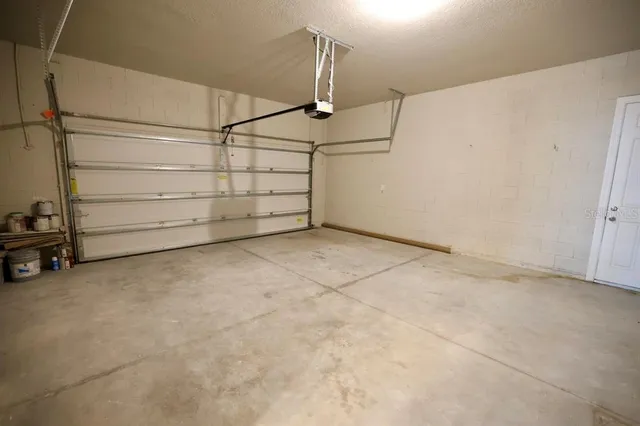 $2,500 | 434 Venetian Palms Boulevard, New Smyrna Beach, FL 32168