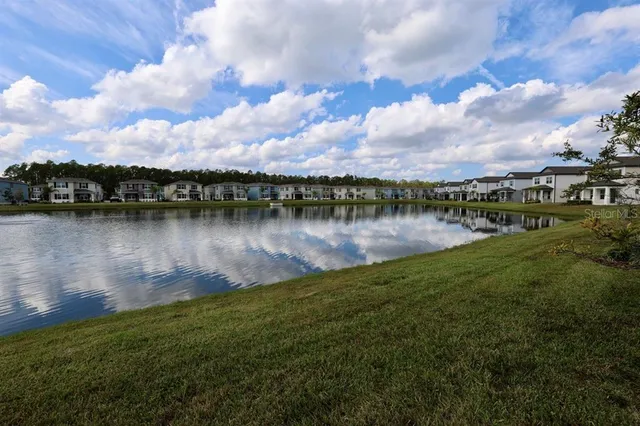 $2,500 | 434 Venetian Palms Boulevard, New Smyrna Beach, FL 32168