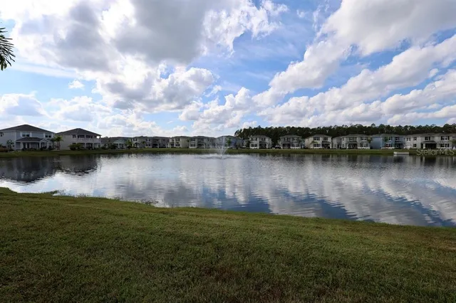 $2,500 | 434 Venetian Palms Boulevard, New Smyrna Beach, FL 32168