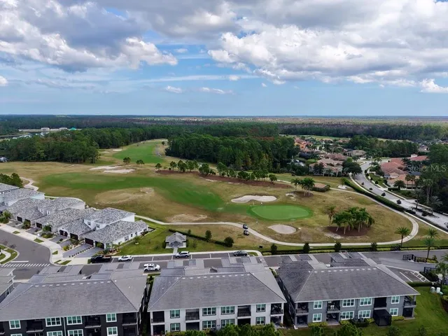 $2,500 | 434 Venetian Palms Boulevard, New Smyrna Beach, FL 32168