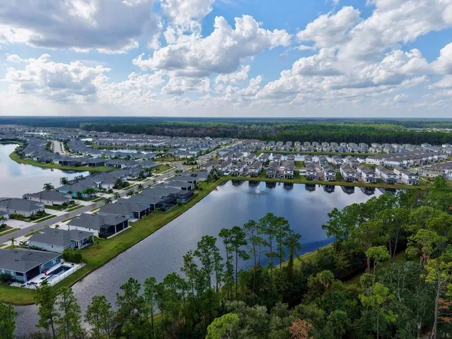 $2,500 | 434 Venetian Palms Boulevard, New Smyrna Beach, FL 32168