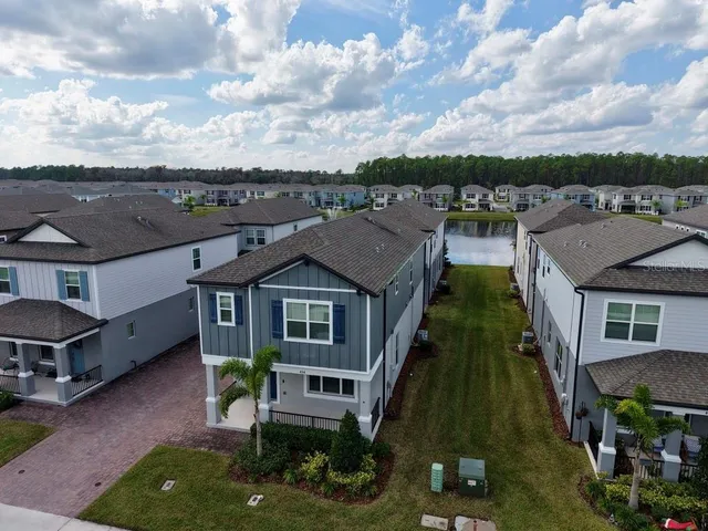 $2,500 | 434 Venetian Palms Boulevard, New Smyrna Beach, FL 32168