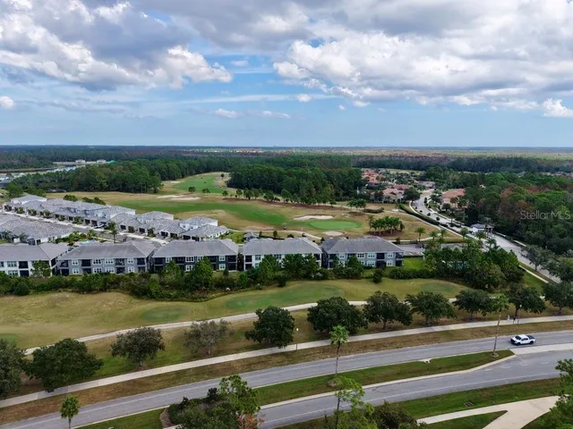 $2,500 | 434 Venetian Palms Boulevard, New Smyrna Beach, FL 32168