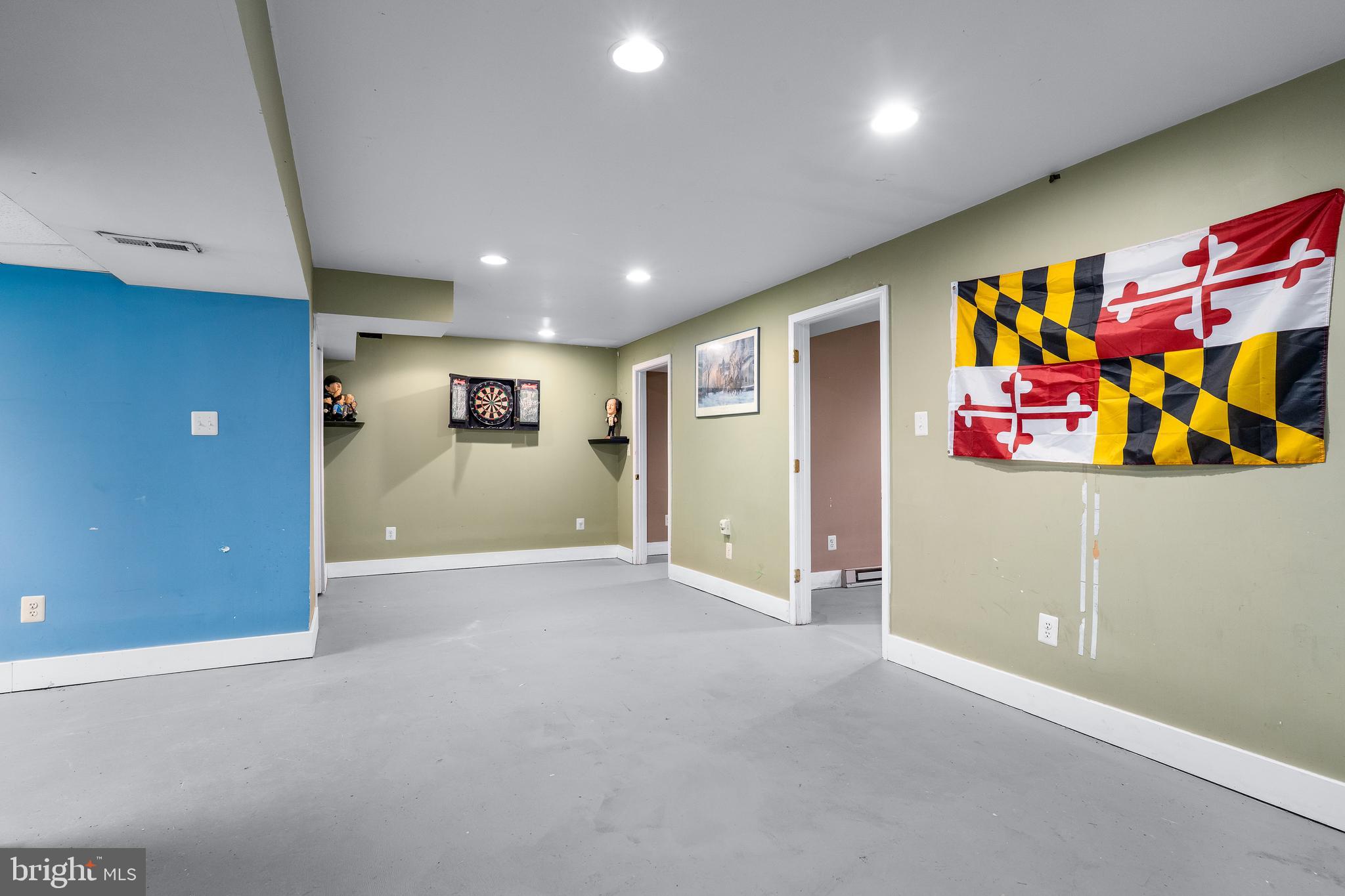 146 Manchester Drive Rising Sun, MD 21911 - Photo 25 of 37