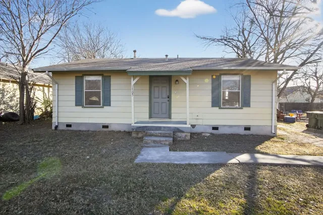 $1,495 | 1505 Timber Street, Georgetown, TX 78626