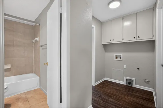 $1,450 | 1505 Timber Street, Georgetown, TX 78626