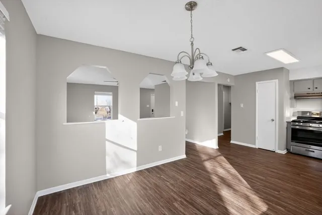 $1,495 | 1505 Timber Street, Georgetown, TX 78626