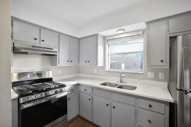 $1,495 | 1505 Timber Street, Georgetown, TX 78626