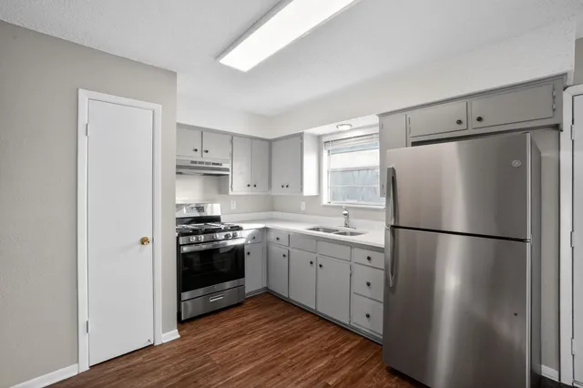 $1,450 | 1505 Timber Street, Georgetown, TX 78626