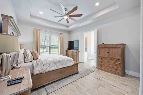 $1,000,000 | 33510 Walnut Crossing, Magnolia, TX 77355