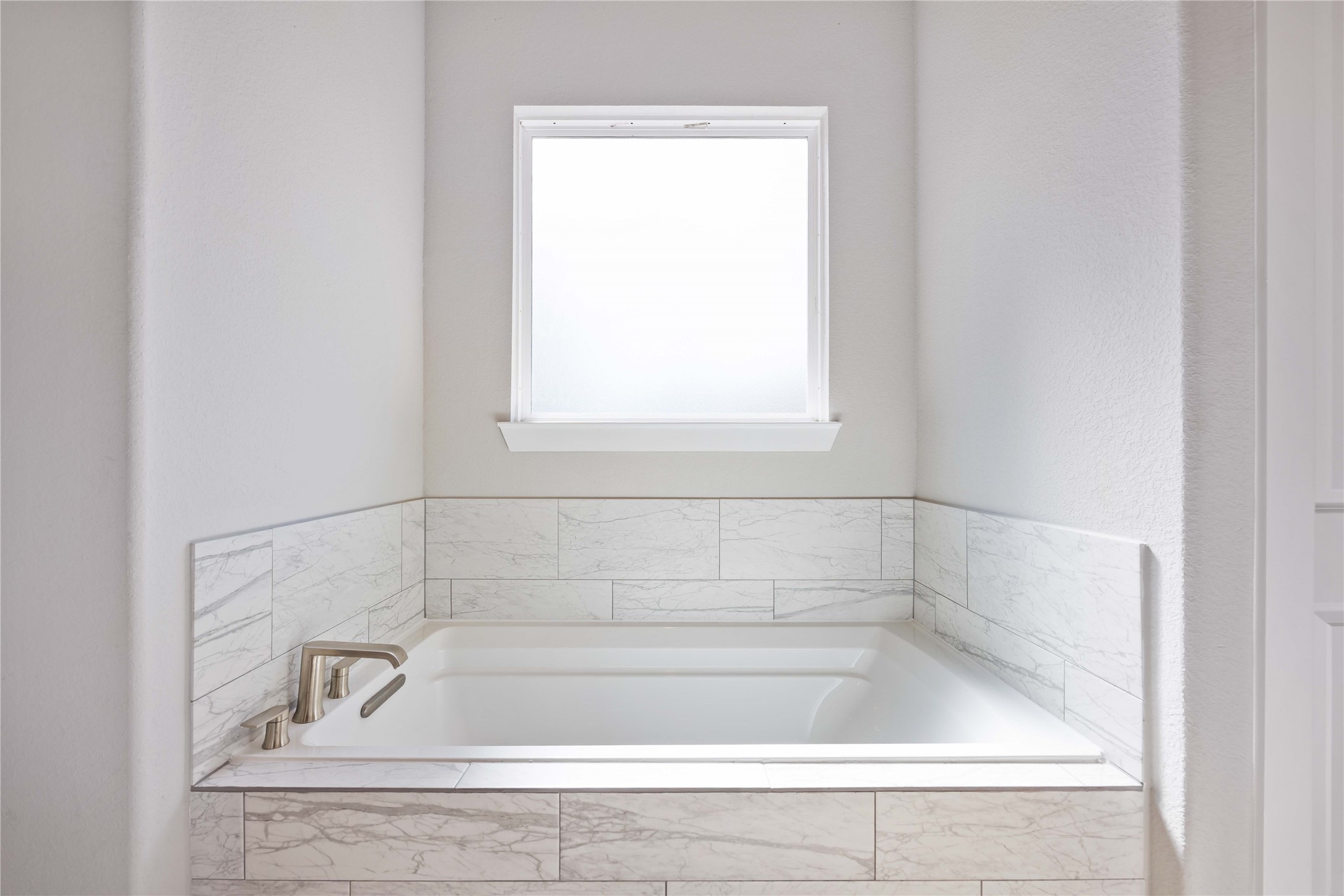 33510 Walnut Crossing Magnolia, TX 77355 - Photo 15 of 50 Relax in a soaking tub that offers the perfect space to unwind and recharge.