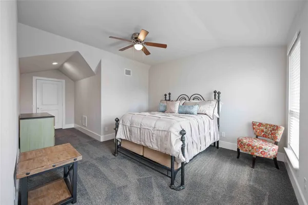 $1,000,000 | 33510 Walnut Crossing, Magnolia, TX 77355