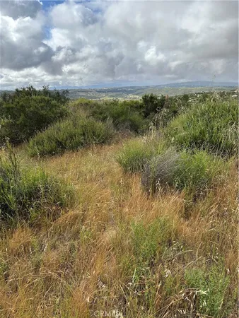 $240,000 | 0 Voyager Road, Temecula, CA 92592