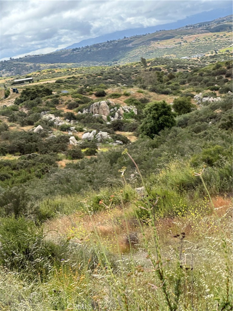 0 Voyager Road Temecula, CA 92592 - Photo 11 of 13 a view of an ocean