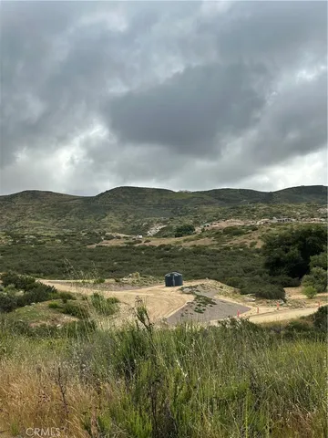 a view of ocean view