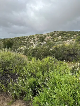 $240,000 | 0 Voyager Road, Temecula, CA 92592