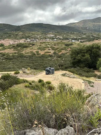 $240,000 | 0 Voyager Road, Temecula, CA 92592