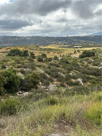 $240,000 | 0 Voyager Road, Temecula, CA 92592