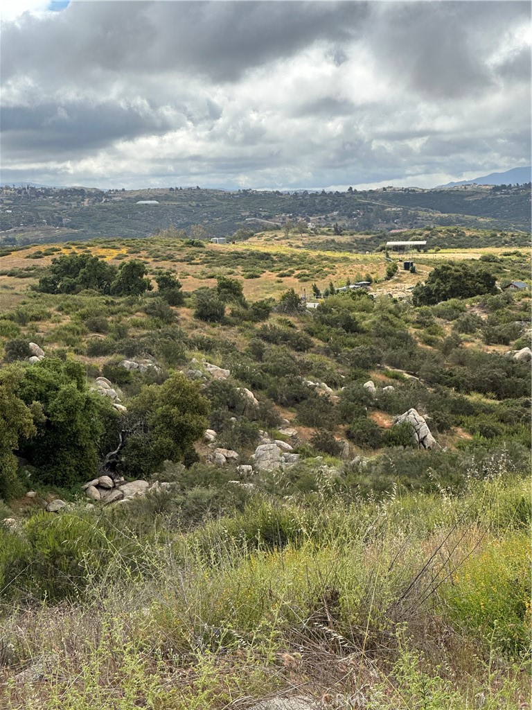 0 Voyager Road Temecula, CA 92592 - Photo 8 of 13 a view of an ocean