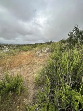 $240,000 | 0 Voyager Road, Temecula, CA 92592