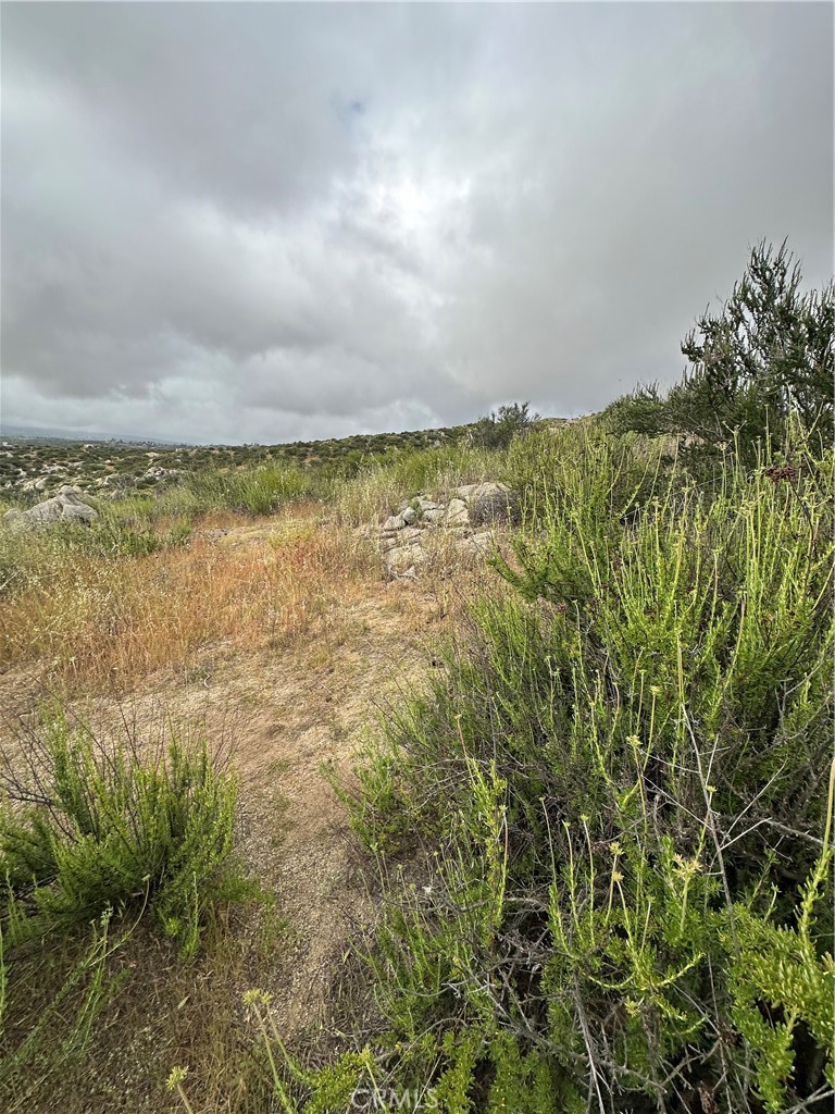 0 Voyager Road Temecula, CA 92592 - Photo 9 of 13 a view of an ocean