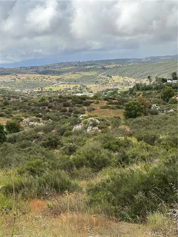 $240,000 | 0 Voyager Road, Temecula, CA 92592