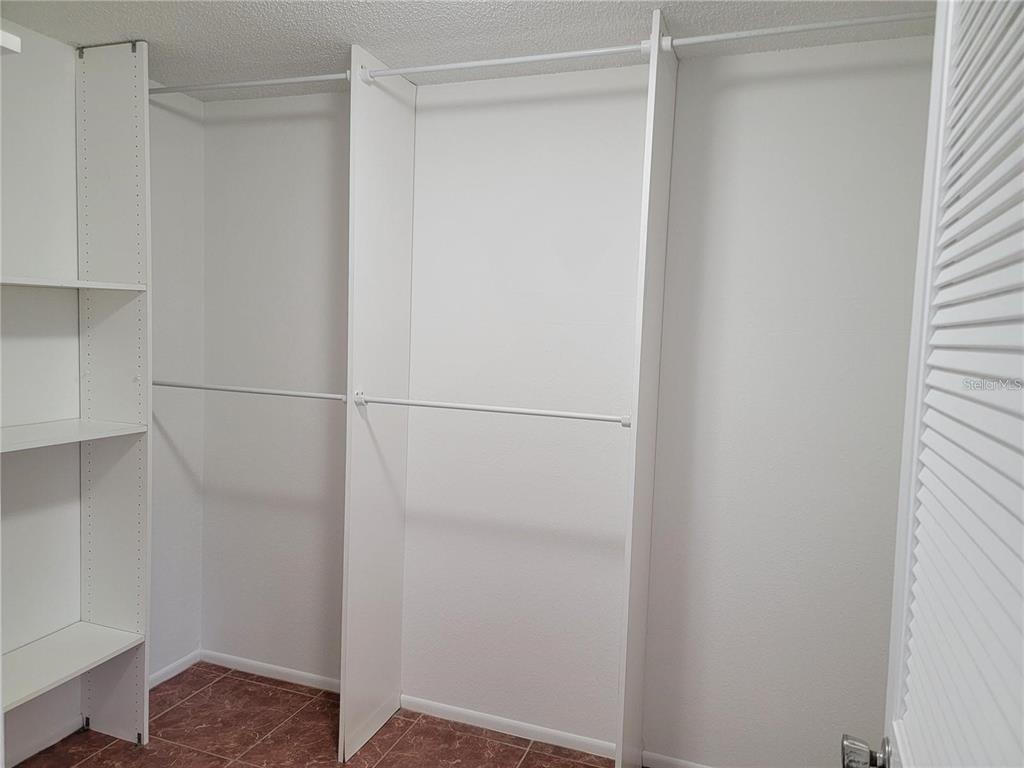26221 Constantine Road Punta Gorda, FL 33983 - Photo 11 of 27 a view of closet