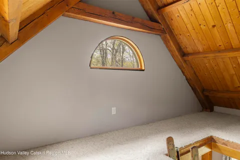$1,195,000 | 115 Bellwood Lane, Saugerties, NY 12477