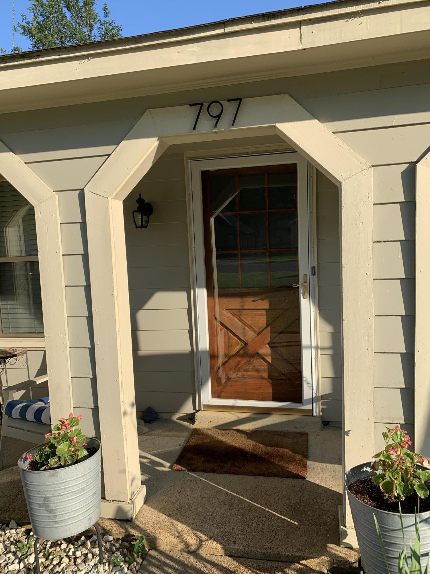 797 Old Forge Road Southaven, MS 38671 - Photo 5 of 27 updated entry
