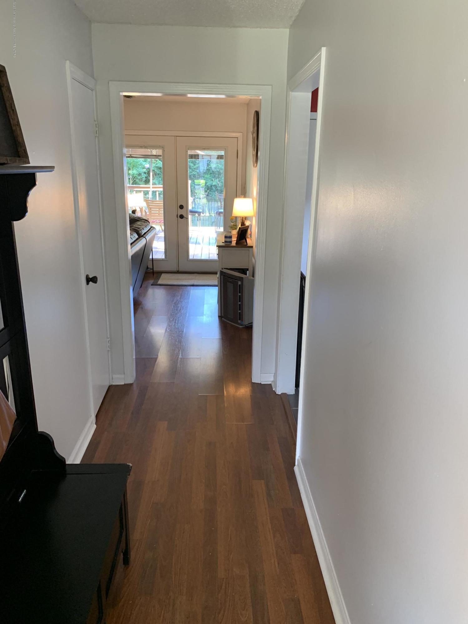797 Old Forge Road Southaven, MS 38671 - Photo 6 of 27 797 Old Forge