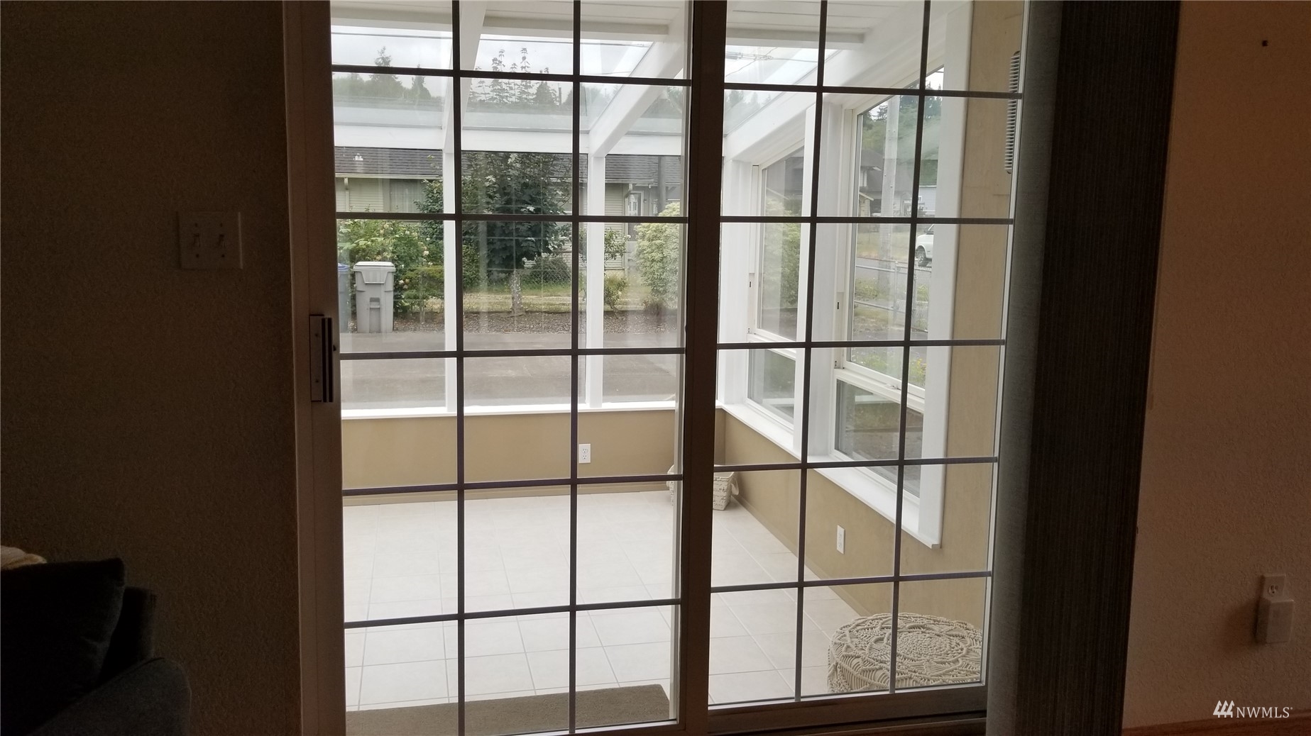 1204 4th Street Cosmopolis, WA 98537 - Photo 11 of 27 Gallery Image 11