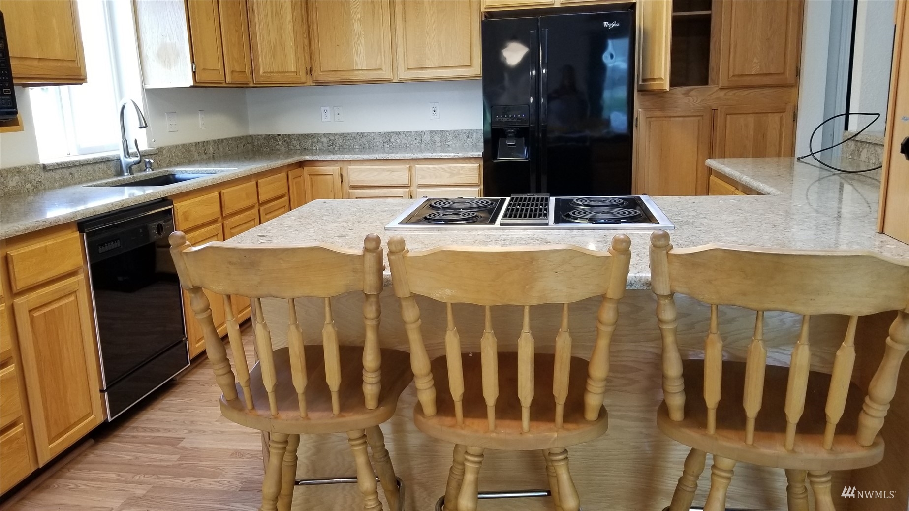 1204 4th Street Cosmopolis, WA 98537 - Photo 15 of 27 Gallery Image 15
