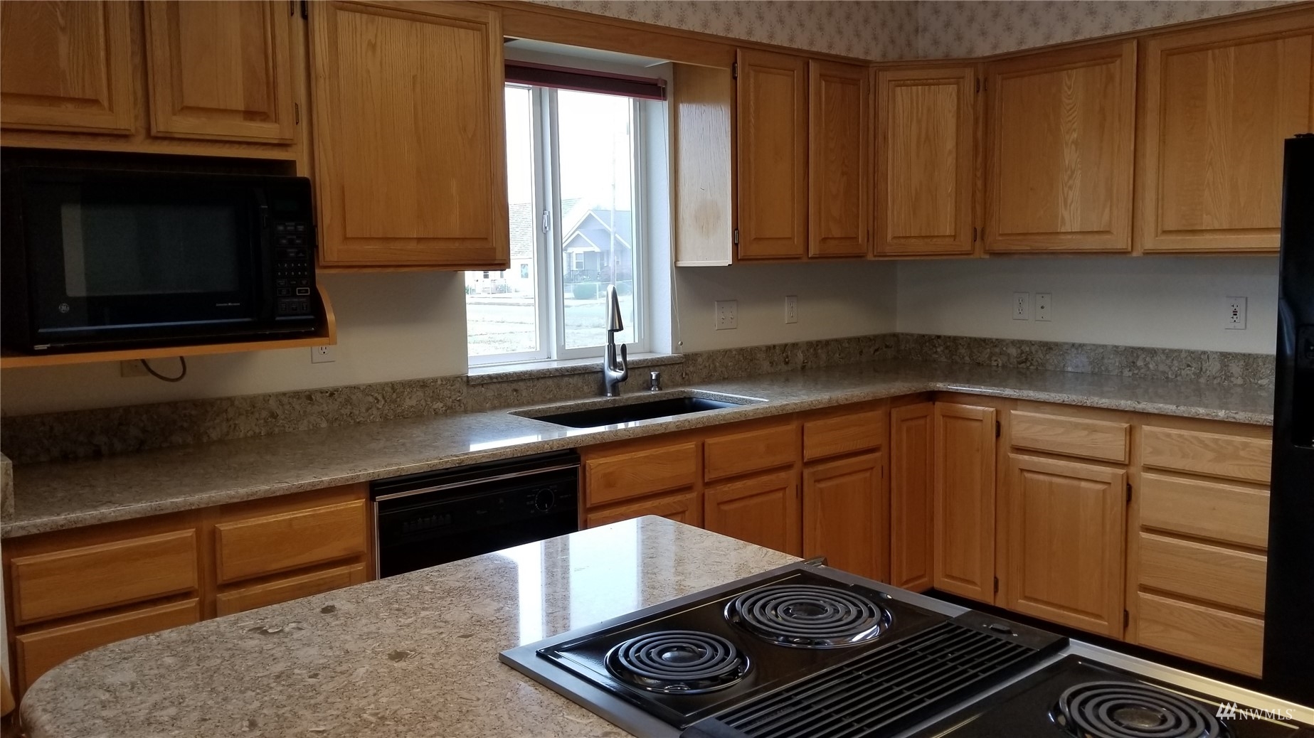 1204 4th Street Cosmopolis, WA 98537 - Photo 16 of 27 Gallery Image 16