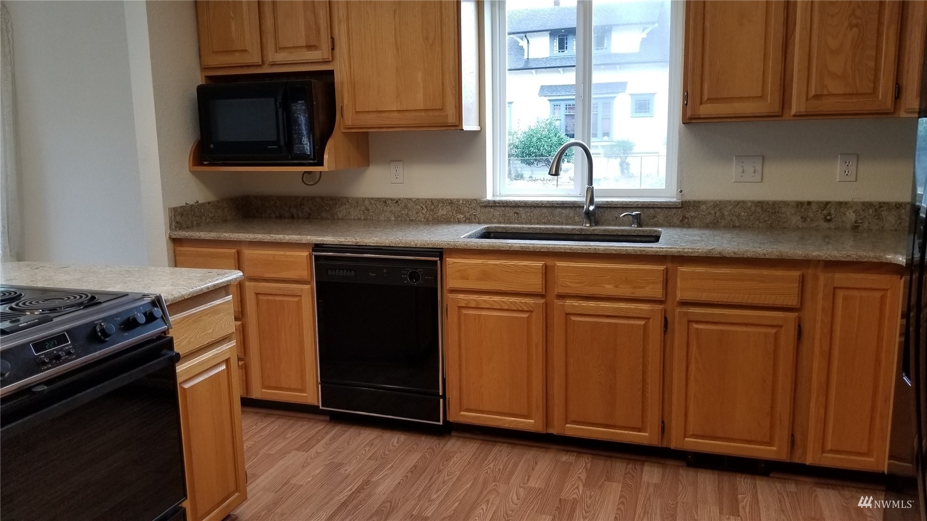1204 4th Street Cosmopolis, WA 98537 - Photo 17 of 27 Gallery Image 17