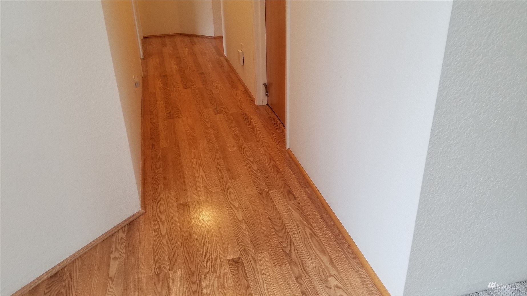 1204 4th Street Cosmopolis, WA 98537 - Photo 18 of 27 Gallery Image 18
