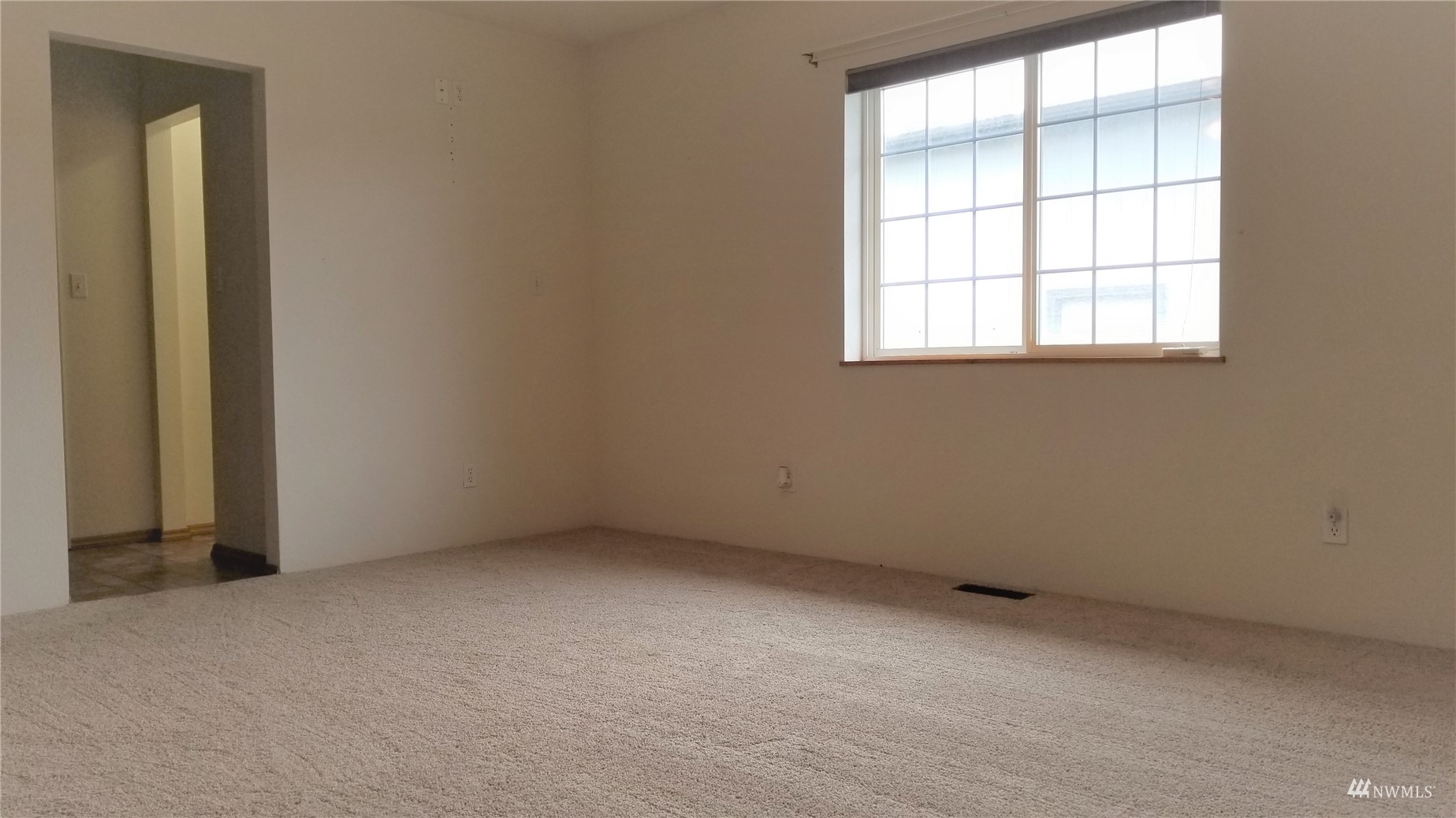 1204 4th Street Cosmopolis, WA 98537 - Photo 19 of 27 Gallery Image 19
