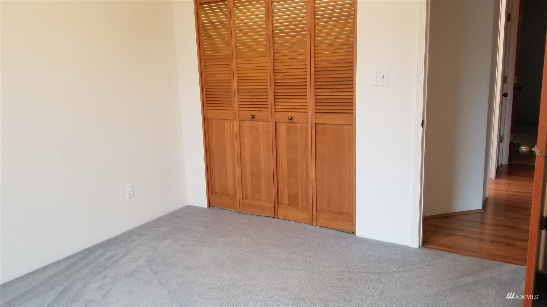 1204 4th Street Cosmopolis, WA 98537 - Photo 20 of 27 Gallery Image 20