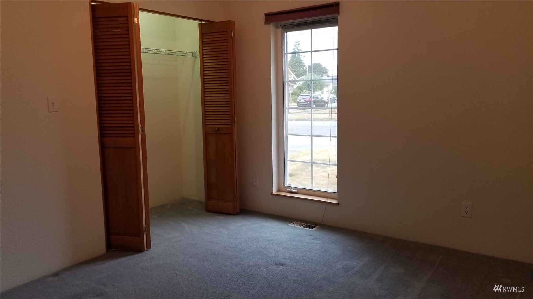 1204 4th Street Cosmopolis, WA 98537 - Photo 21 of 27 Gallery Image 21