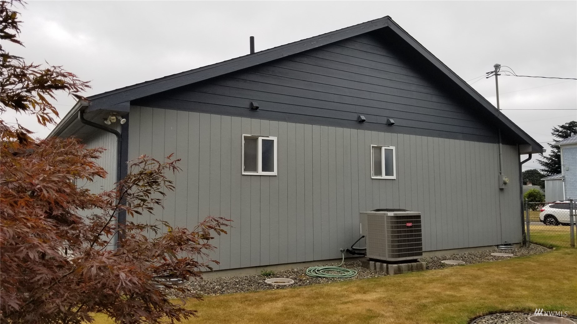 1204 4th Street Cosmopolis, WA 98537 - Photo 26 of 27 Gallery Image 26