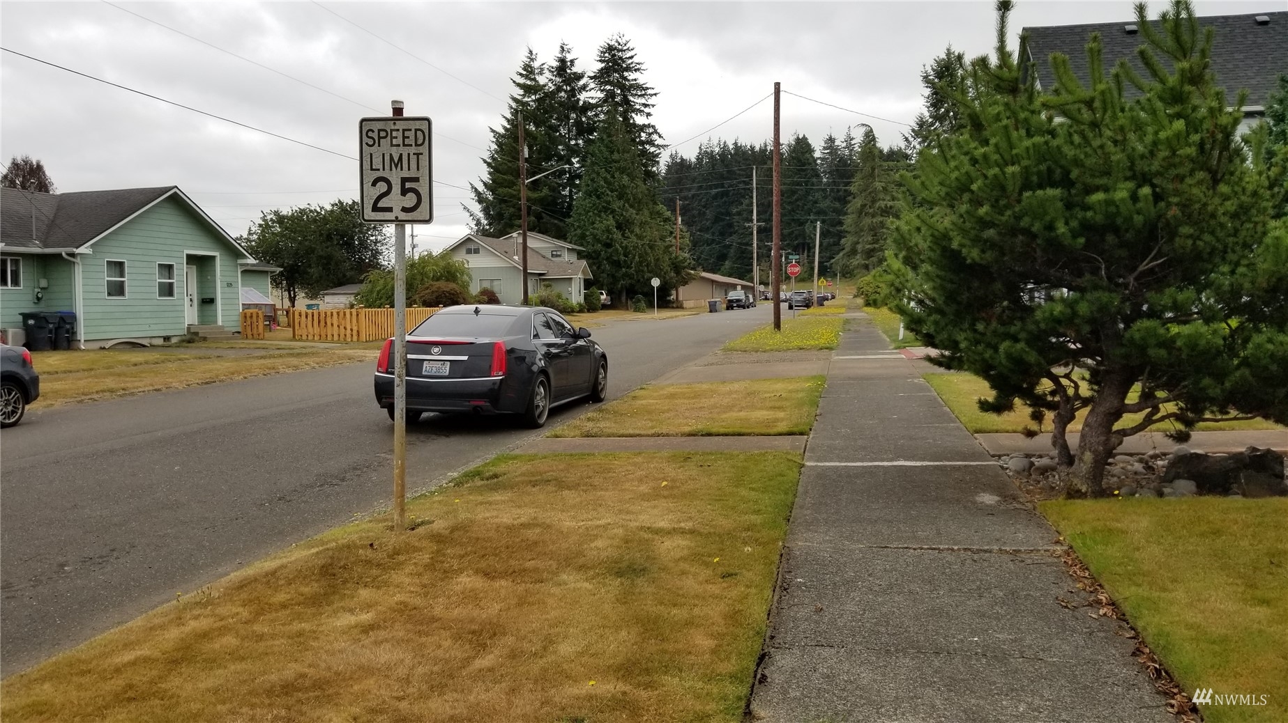 1204 4th Street Cosmopolis, WA 98537 - Photo 27 of 27 Gallery Image 27