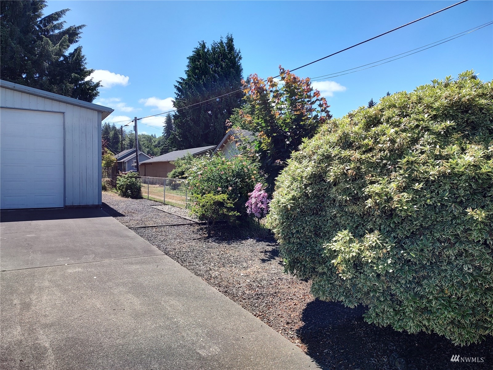 1204 4th Street Cosmopolis, WA 98537 - Photo 5 of 27 Gallery Image 5