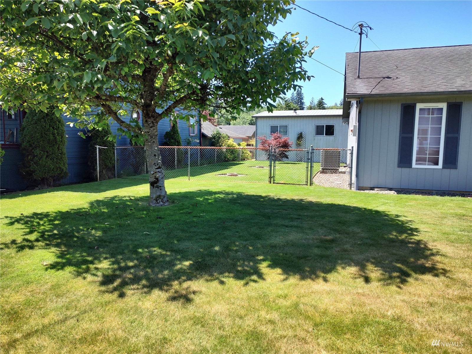 1204 4th Street Cosmopolis, WA 98537 - Photo 6 of 27 Gallery Image 6