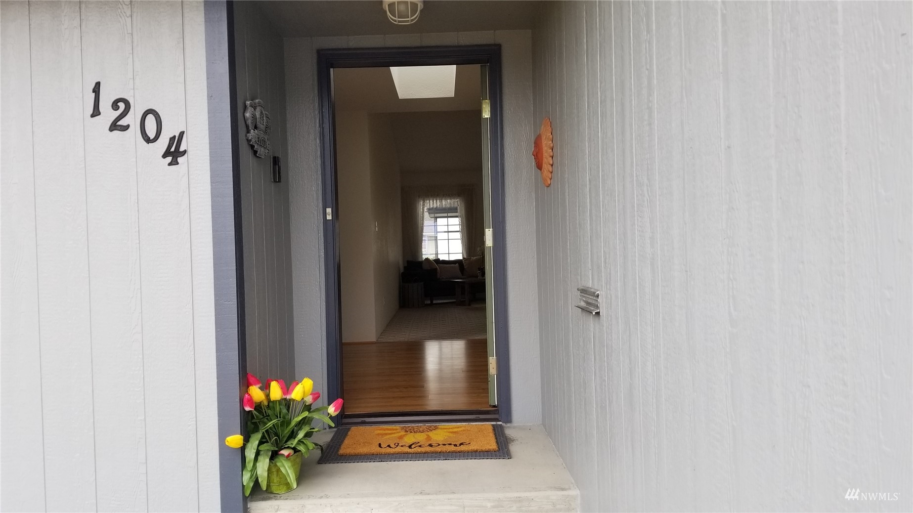 1204 4th Street Cosmopolis, WA 98537 - Photo 7 of 27 Gallery Image 7