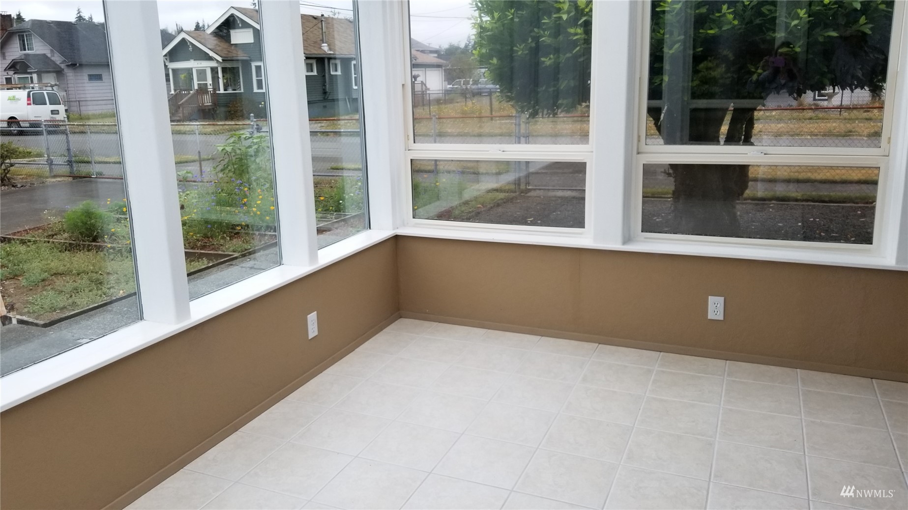 1204 4th Street Cosmopolis, WA 98537 - Photo 10 of 27 Gallery Image 10