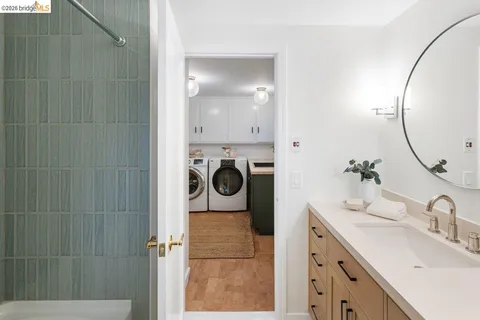 $1,398,000 | 7008 Thornhill Drive, Oakland, CA 94611