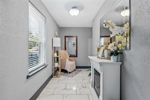 $285,000 | 1205 North 17th Street, Waco, TX 76707