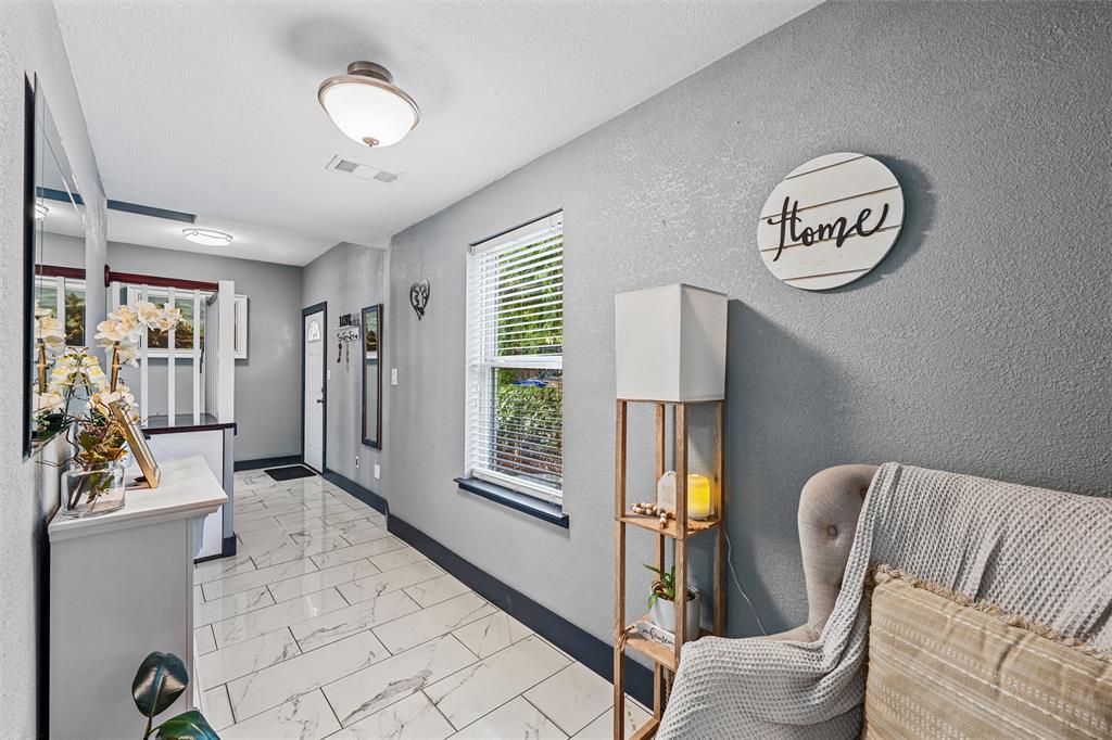 1205 North 17th Street Waco, TX 76707 - Photo 17 of 38