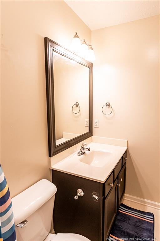 512 Bramblegate Road Hope Mills, NC 28348 - Photo 36 of 43 Photo 36