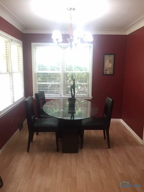 5806 Weckerly Road Whitehouse, OH 43571 - Photo 6 of 22 Gallery Image 6