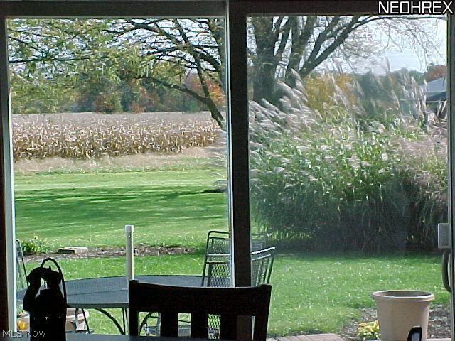 10267 Murray Ridge Road Elyria, OH 44035 - Photo 25 of 25 Gallery Image 25